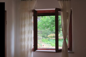 Apartman Sunflower