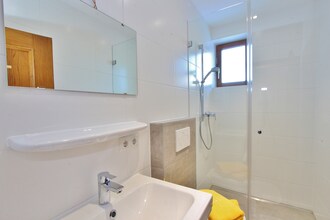 Jöchl 3