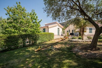 Holiday home in Calabria/Basilicata