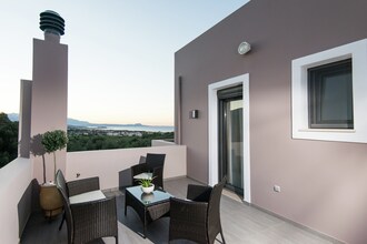 Villa Kalli