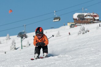 Domen