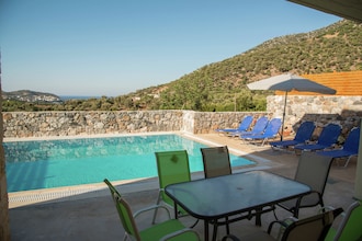 Villa Coral