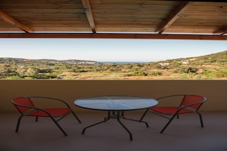 Villa Coral