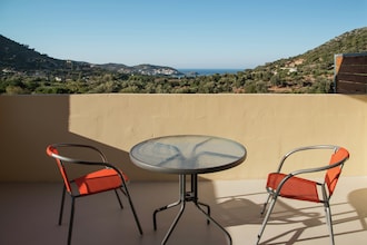 Villa Coral