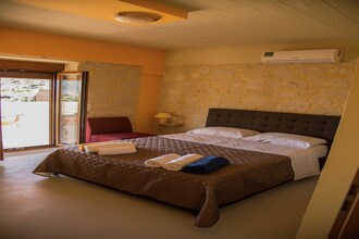Villa Coral