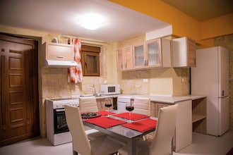 Villa Coral