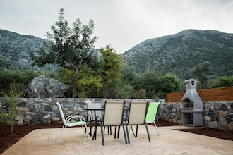 Villa Coral