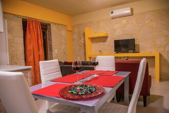 Villa Coral