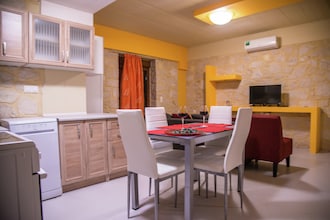Villa Coral