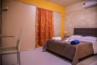 Villa Coral