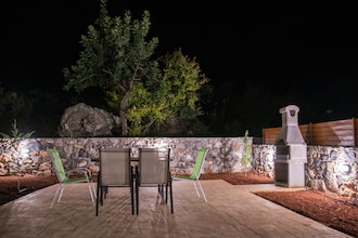 Villa Coral