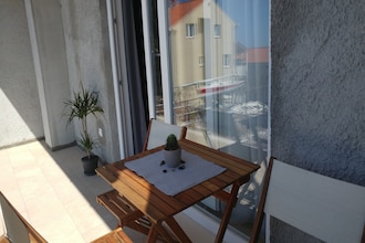 New apartment Cavtat