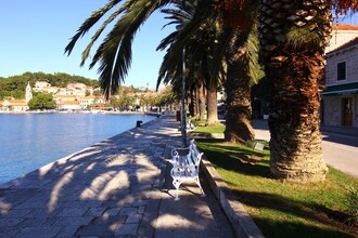 New apartment Cavtat