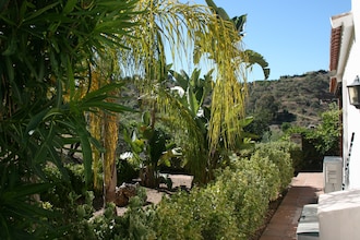 Finca Tranquila