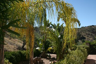 Finca Tranquila