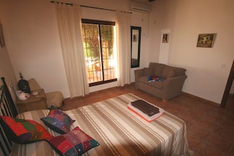 Finca Tranquila
