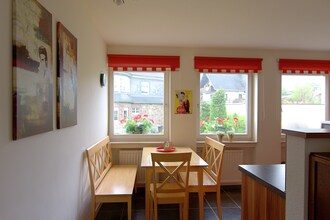 Winterberg