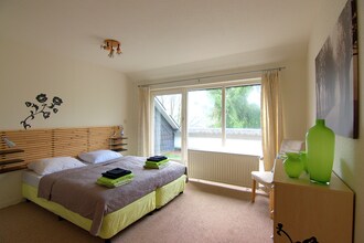 Winterberg