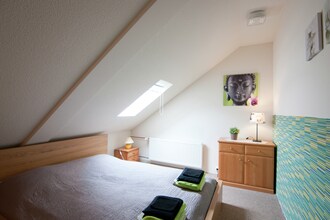 Winterberg