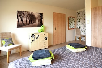 Winterberg