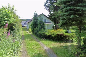 Winterberg