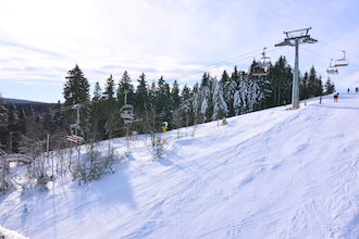 Winterberg