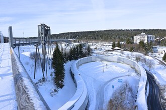 Winterberg