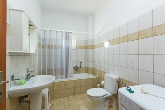 Villa Kostis