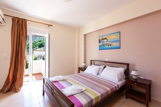Villa Kostis