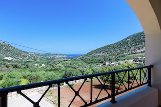 Villa Kostis