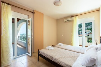 Villa Kostis