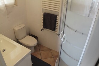 Villa Climatisée Vue Antibes
