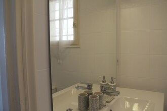 Villa Climatisée Vue Antibes