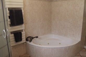 Villa Climatisée Vue Antibes