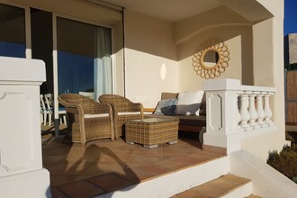 Villa Climatisée Vue Antibes