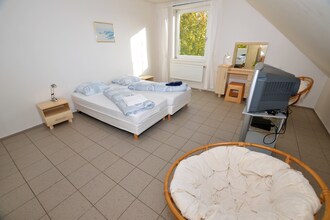 Vila Nemojov