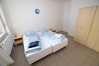 Vila Nemojov