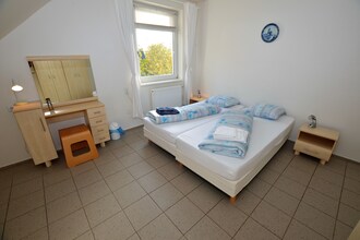 Vila Nemojov