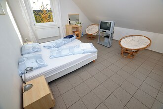 Vila Nemojov