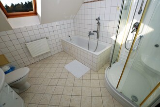 Vila Nemojov