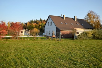 Vila Nemojov