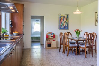 Vila Nemojov