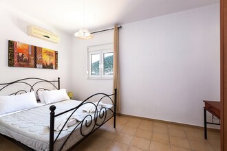 Villa Seascape