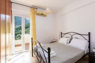 Villa Seascape