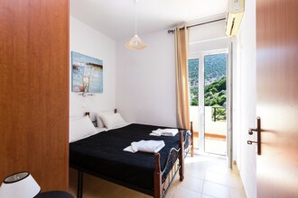 Villa Seascape