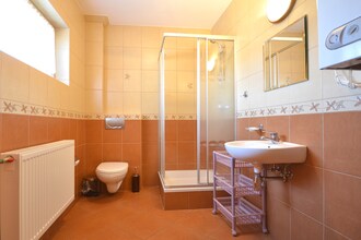 Holiday home Cessatio