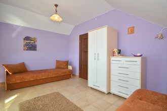 Holiday home Cessatio