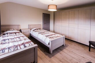 Vakantiepark Les Onays 7