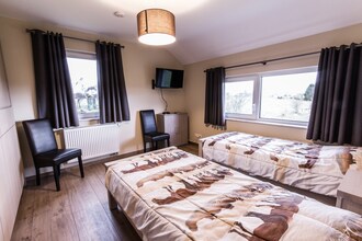 Vakantiepark Les Onays 7
