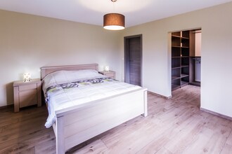 Vakantiepark Les Onays 7